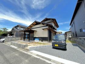 山口県宇部市末広町