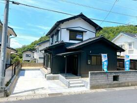 鳥取県鳥取市北園２丁目