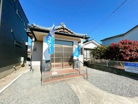 熊本県八代市本町４丁目