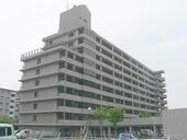 熊本市東区戸島西１丁目 10階建 築32年のイメージ