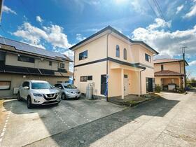 静岡県裾野市金沢