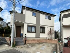 千葉県市川市柏井町１丁目