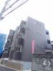 フジパレス田辺駅北 2階 築6年5ヶ月の賃貸物件