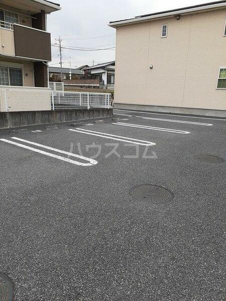 apartment 群馬県渋川市吹屋
地図を見る