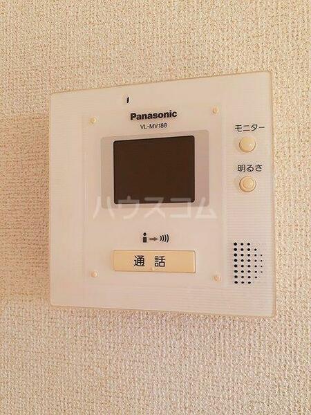 apartment 群馬県渋川市吹屋
地図を見る