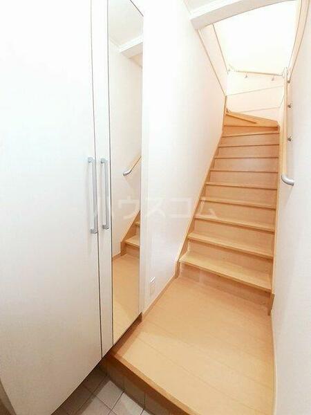 apartment 群馬県渋川市吹屋
地図を見る