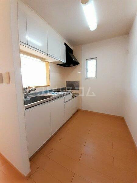 apartment 群馬県渋川市吹屋
地図を見る