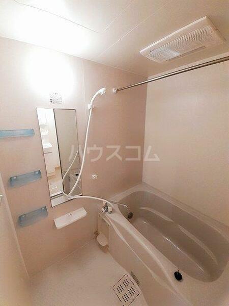 apartment 群馬県渋川市吹屋
地図を見る