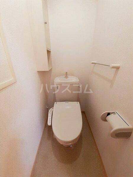 apartment 群馬県渋川市吹屋
地図を見る