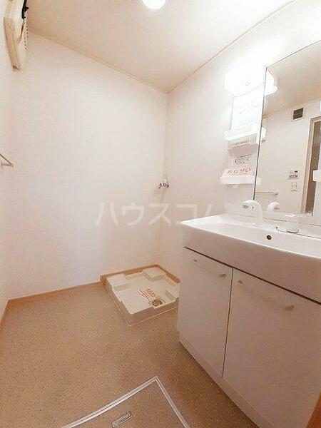 apartment 群馬県渋川市吹屋
地図を見る