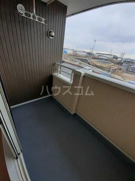 apartment 群馬県渋川市吹屋
地図を見る