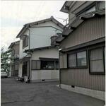 ００５　七宝町川部レンタルハウスのイメージ
