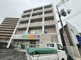 佐太ハイツ  ｜ 大阪府守口市佐太中町２丁目（賃貸マンション2LDK・3階・52.00㎡） その7