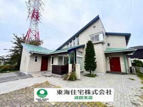 千葉県印西市原山１丁目