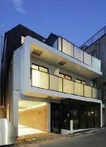 アルティザ池尻 204 ｜ 東京都世田谷区池尻３丁目（賃貸マンション1R・2階・29.28㎡） その1