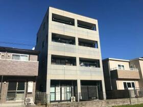 フェリーチェ  ｜ 愛知県名古屋市南区堤町２丁目（賃貸マンション1K・1階・27.26㎡） その8