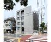 ＶＩＳＴＡＵＭＥＧＡＯＫＡ 1階 築3年2ヶ月の賃貸物件