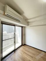 サザンクレスト堺東  ｜ 大阪府堺市堺区南花田口町２丁（賃貸マンション1K・4階・26.03㎡） その8