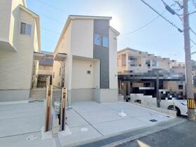 大阪府大阪狭山市大野台３丁目