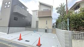 大阪府大阪狭山市大野台３丁目