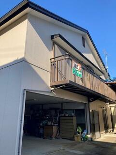 代表画像_外観@242001837972