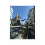リビオメゾン御茶ノ水ＥＡＳＴのイメージ