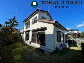福島県伊達市保原町上保原字向台