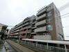 マンションフォルツーナ 3階 築28年6ヶ月の賃貸物件