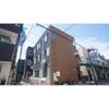 グランノース 3階 築8年11ヶ月の賃貸物件