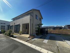 静岡県浜松市中央区白羽町