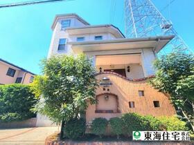 千葉県千葉市緑区おゆみ野南１丁目