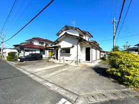 福岡県行橋市大字下稗田