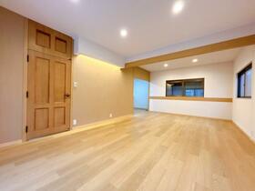 富山県富山市津羽見