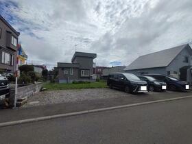 北海道札幌市北区拓北四条１丁目