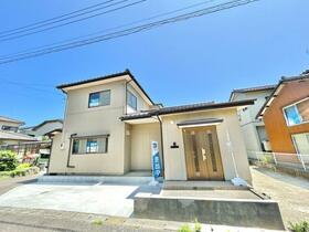 新潟県新潟市西区五十嵐中島５丁目