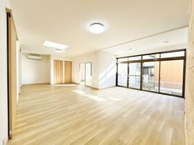 新潟県新潟市西区五十嵐中島５丁目