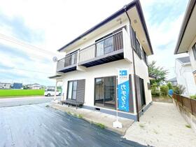栃木県那須塩原市東三島４丁目