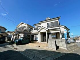 埼玉県大里郡寄居町大字露梨子