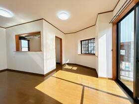 埼玉県大里郡寄居町大字露梨子