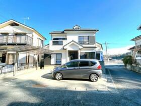 埼玉県大里郡寄居町大字露梨子