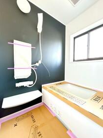 埼玉県大里郡寄居町大字露梨子