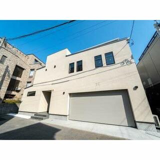 代表画像_外観@213140522673