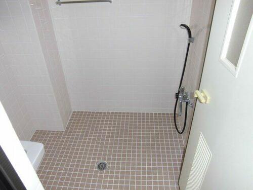 コーポカトレア_内装_8