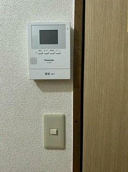 画像9:その他画像