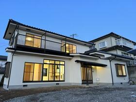 長野県埴科郡坂城町大字南条