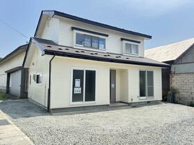 青森県上北郡七戸町字影津内
