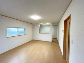 青森県上北郡七戸町字影津内