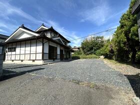岡山県久米郡美咲町錦織