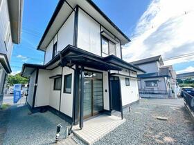 岩手県盛岡市南仙北１丁目