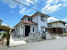 滋賀県甲賀市甲南町希望ケ丘本町５丁目
